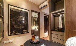 Pasir Panjang Road (D5), Apartment #497294521